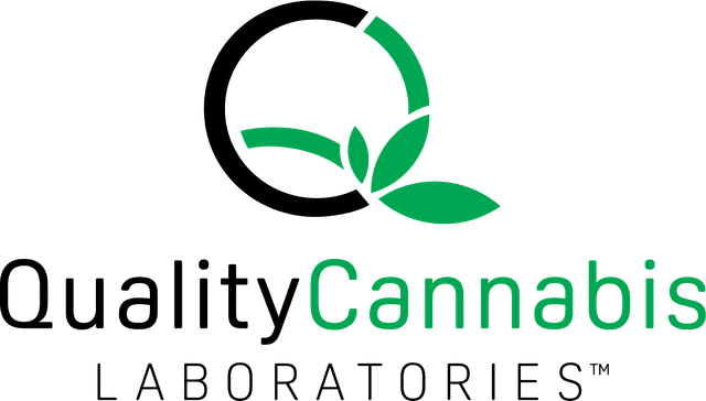 Quality Cannabis Laboratories